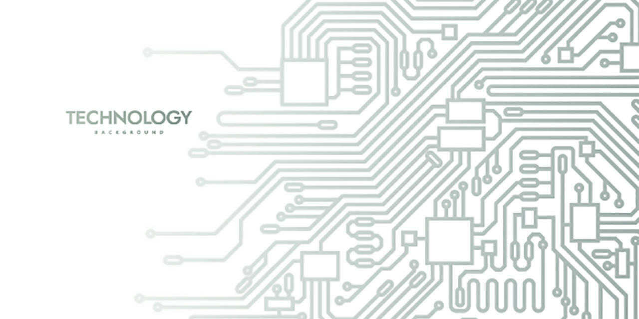 Basic Electronics Overview