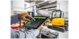 Vehicle OEM Considerations for choosing a Control Solution for Design Differentiation
